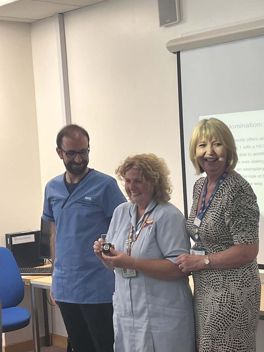 Ashin Merlin Jacob tweet media