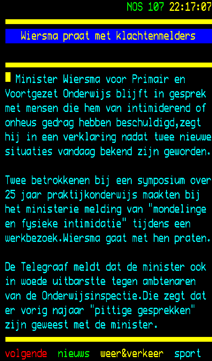 Bram Reinders tweet media