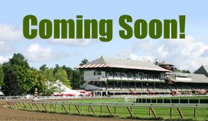 PointsBetRacing's tweet photo. Wager at PointsBet Racing on the best meet in the country from Saratoga Racecourse! https://t.co/sfBBekFdn1