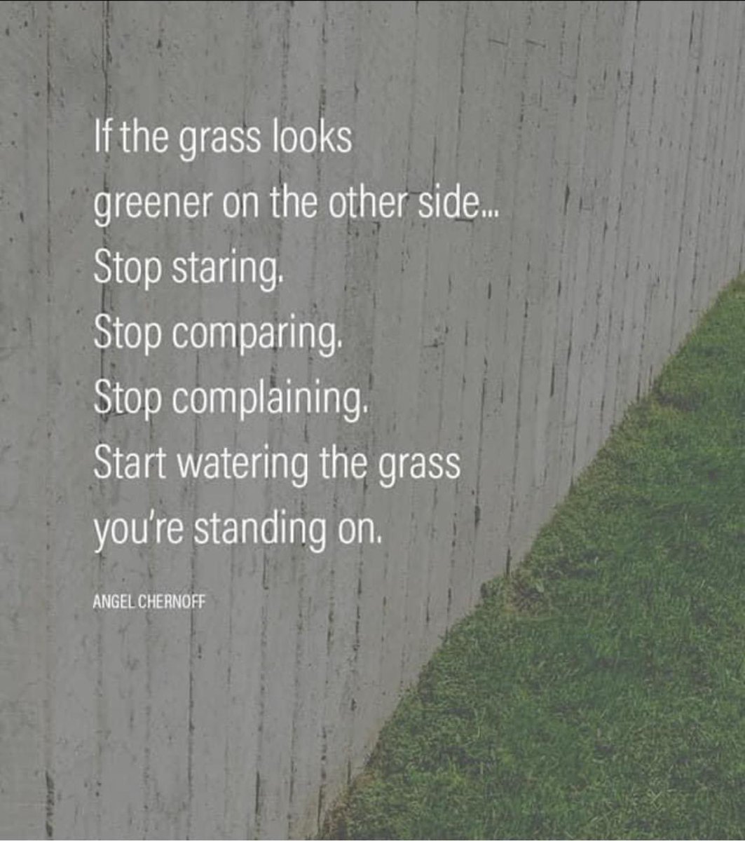 Lisa Choate (@lisadchoate) on Twitter photo 