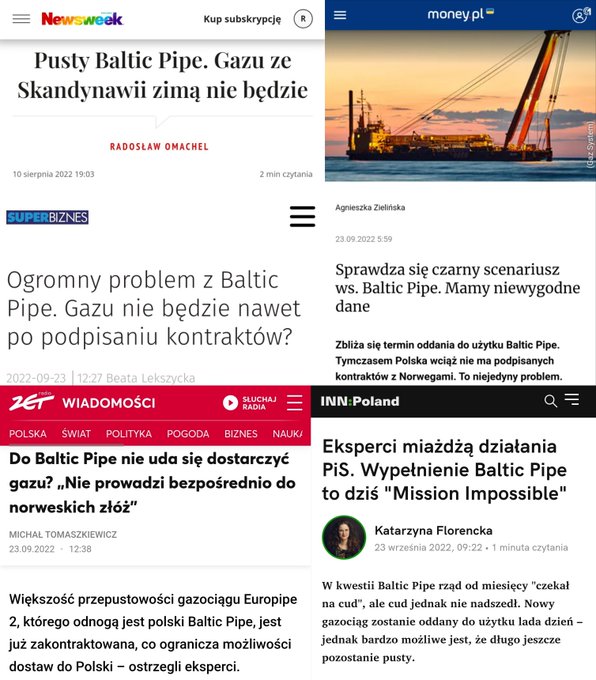 FzLDHjxWcAIXnaY
