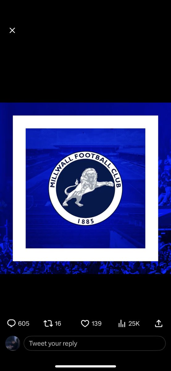 harrypeecock's tweet photo. @_dan1878 @IpswichTown (H) https://t.co/es8jM4OeVw