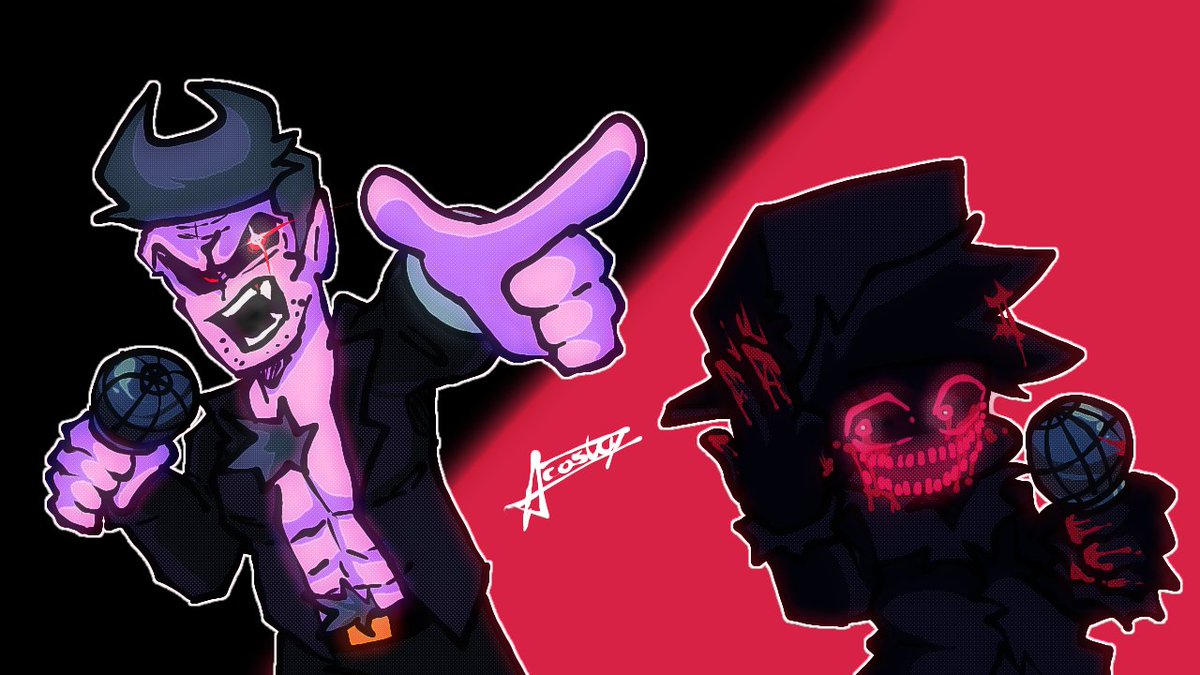 MAT_DoesStuff's tweet photo. Art I Made for Apparition's Lament remix!

Please check it out (link below) it's really good https://t.co/vwRjvS2Bcq