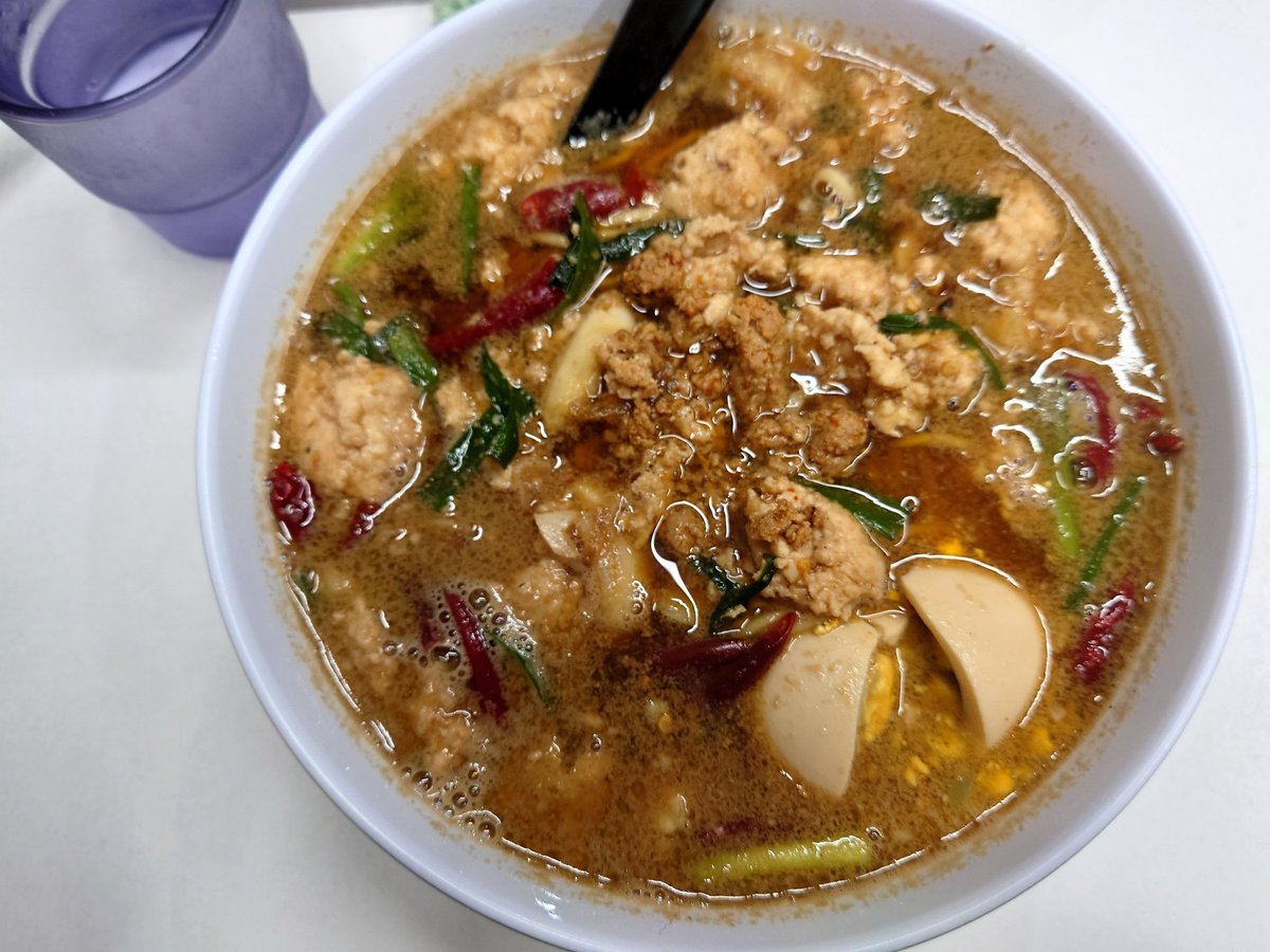 nm0073's tweet image. 世界一