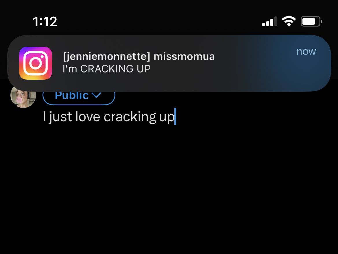 jennie (@jennieee_m) on Twitter photo 