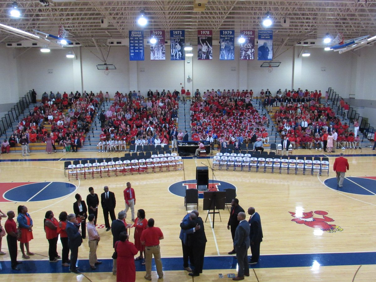 MUS Athletics tweet media