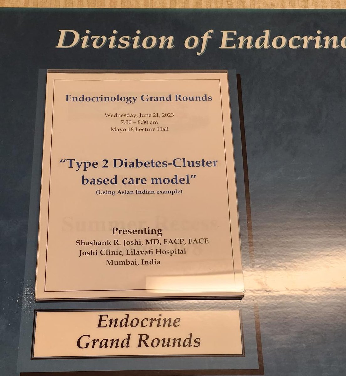 Dr. Shashank Joshi tweet media