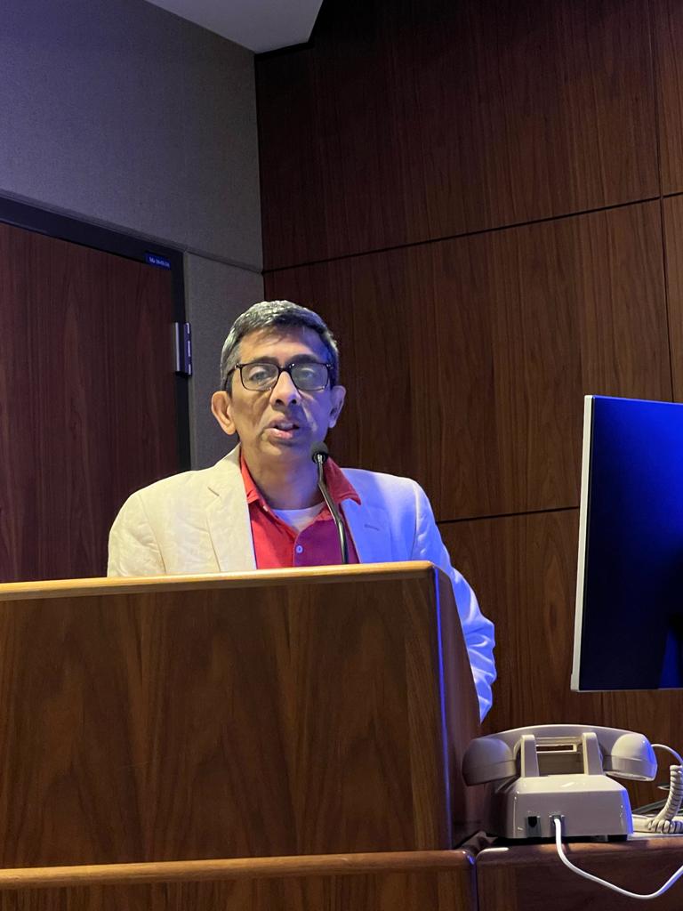 Dr. Shashank Joshi tweet media