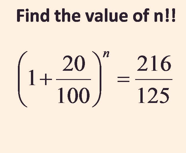 Only a select few are capable of solving this puzzle.
Open the link to view the solution. brry.org/42olMY

#puzzles #The20