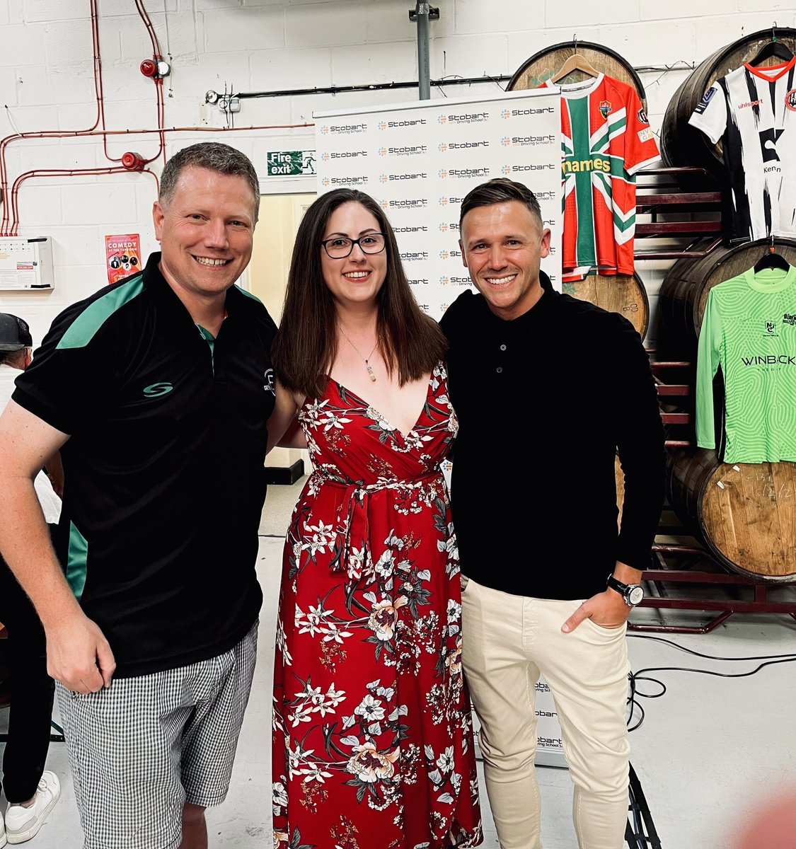 Rural Pie Co. tweet media