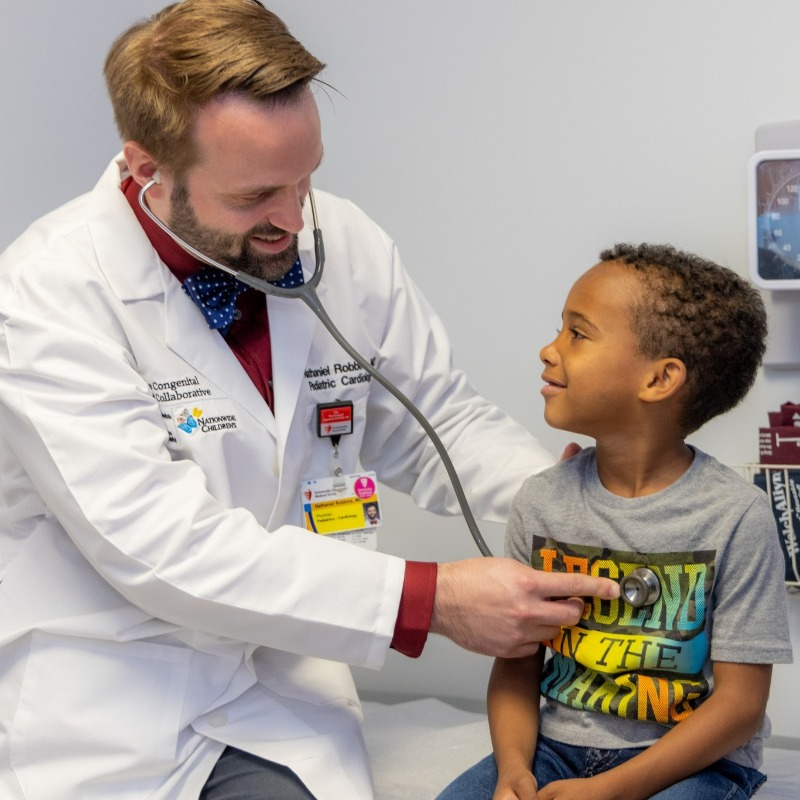 UHRainbowBabies's tweet photo. University Hospitals Rainbow Babies &amp; Children’s Hospital has been recognized as a Best Children’s Hospital for 2023-24 by @usnews. UH Rainbow ranks among the nation’s top 50 children’s hospitals in all 10 pediatric specialties, eight of which rank in the top 30. Read more below.