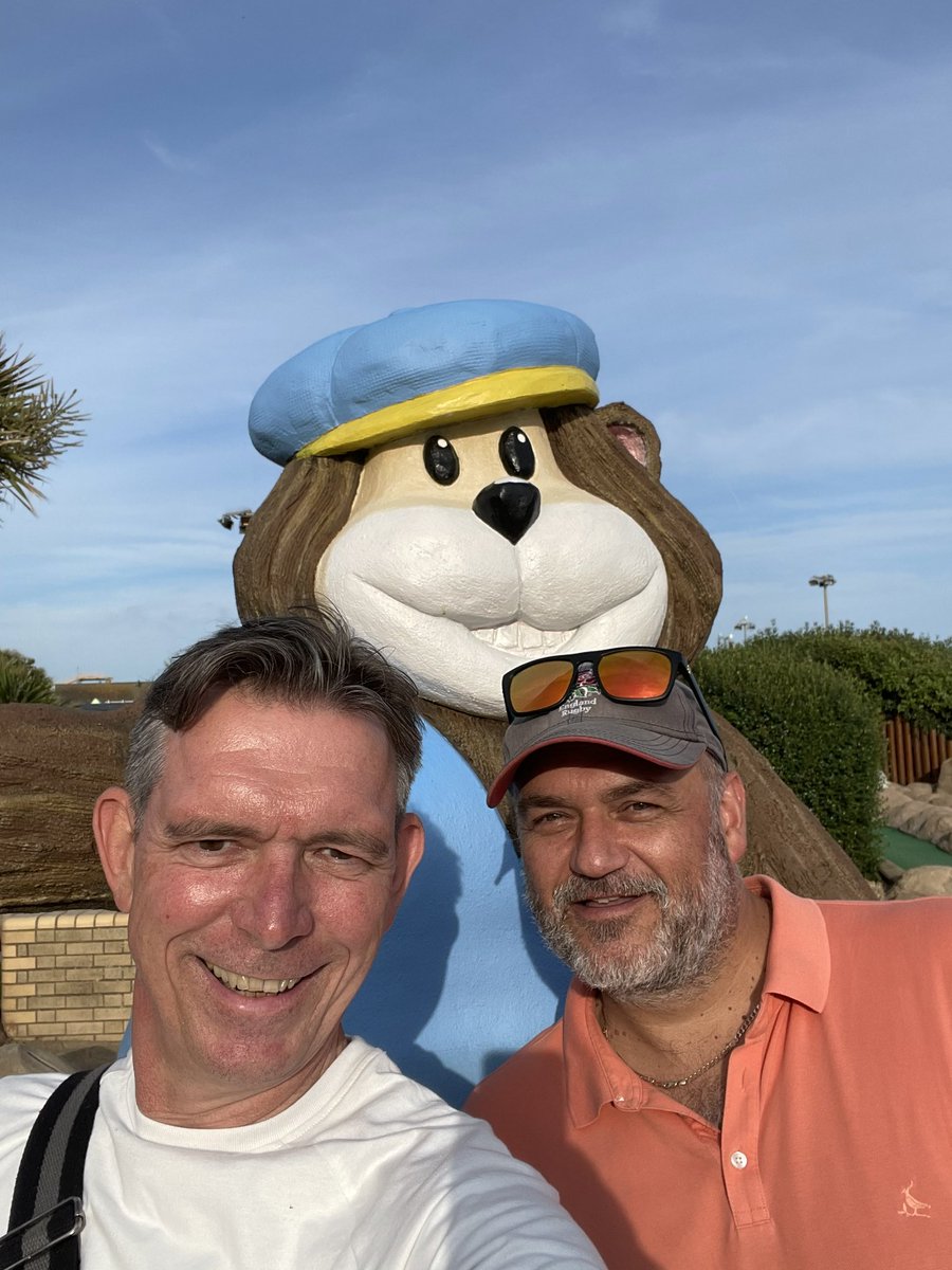 mark wickens tweet media