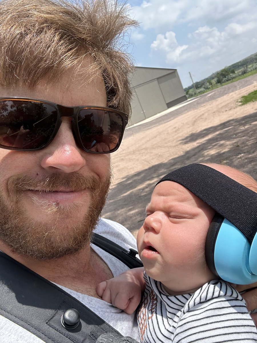 Ryan Fix tweet media