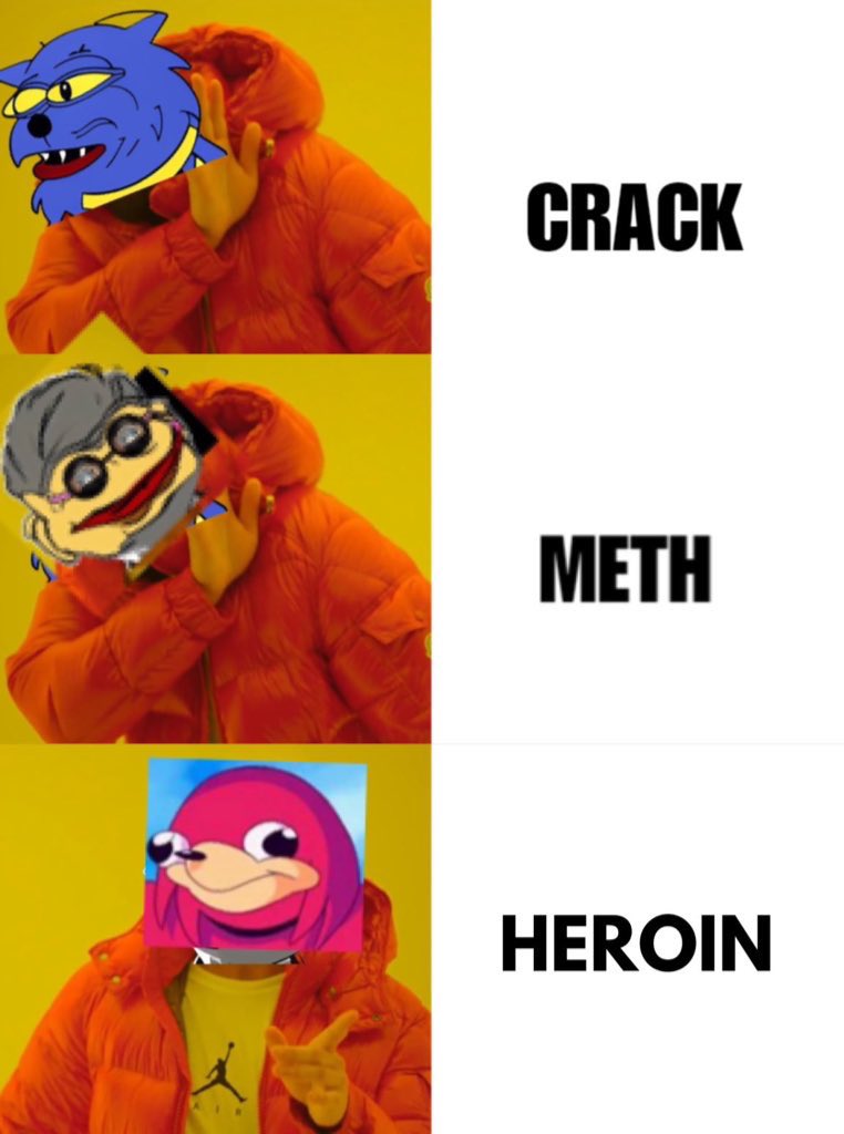 ⚠️💉TICKER: DOGECOIN 💉⚠️ tweet media