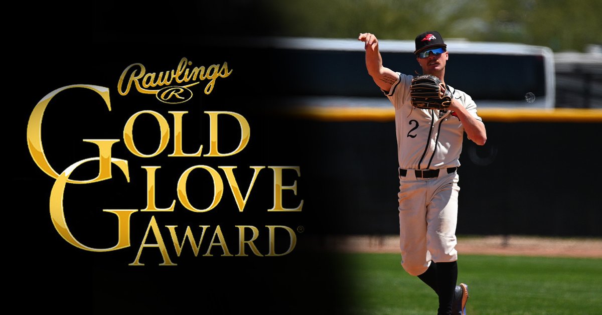 BenU Mesa Athletics tweet media