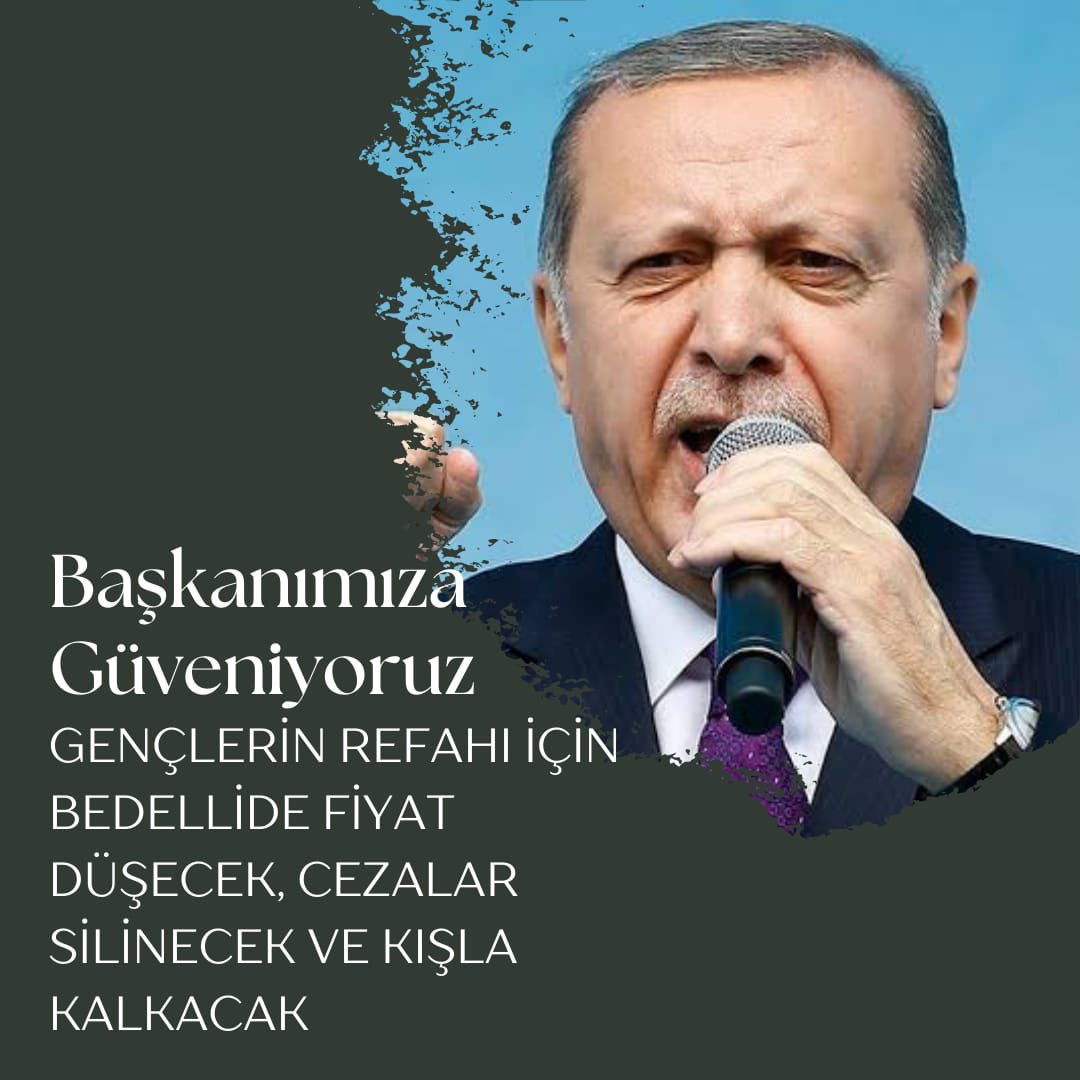 Arkadaşlar ankete destek olalım 
👇👇👇👇👇