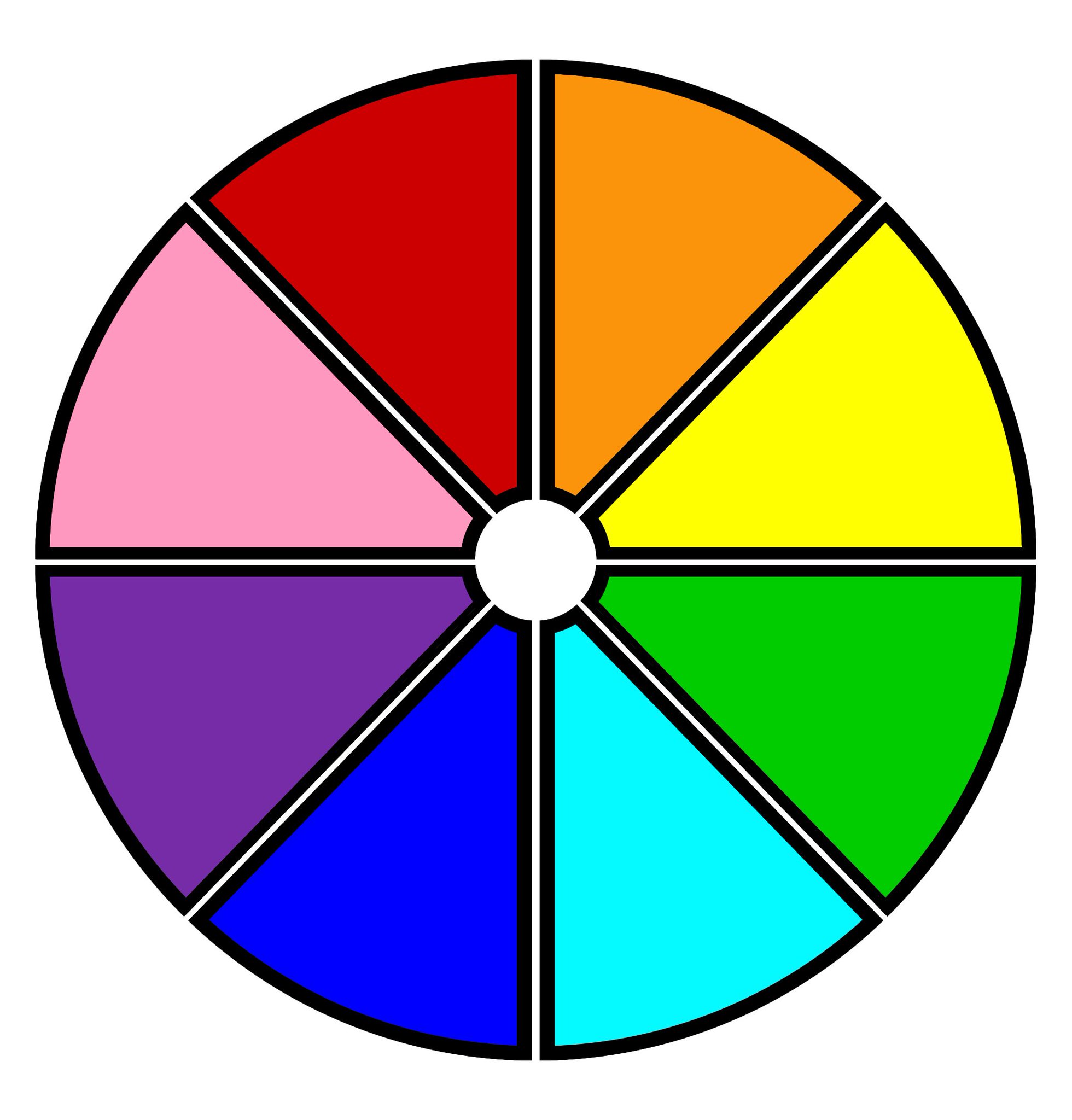 L T 0 3 O f f i c i a l 🔞 (COMMS CLOSED) on Twitter: