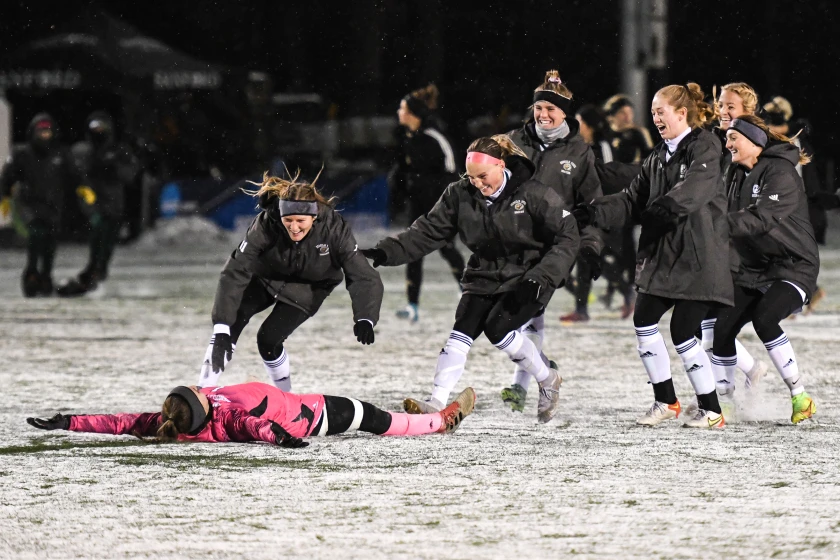 Bemidji Pioneer Sports tweet media