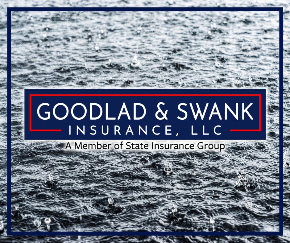 GoodladandSwank's tweet photo. Even a small amount of water can wreak havoc, costing homeowners thousands in repairs. Taking simple steps to safeguard your property is essential for avoiding costly destruction and disruption to life at home.

*For more info, go online:
📞239-674-7630
💻https://t.co/8aO6If17f0 https://t.co/r3t7kafnwF