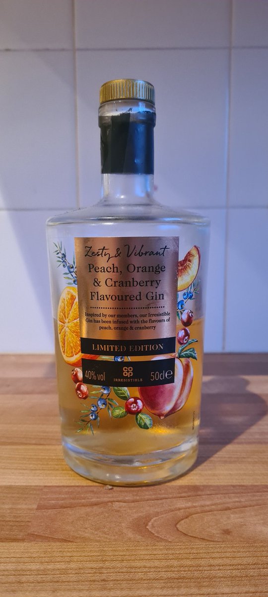 Suzi_Fluzi1981's tweet photo. 100% gonna drink all of this tonight. So yummy like me!
#SuziFluzi #BoozySuzi #GinGirl https://t.co/PQVtaA1zMx