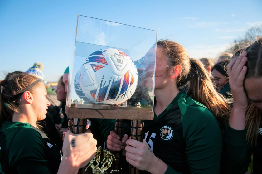 Bemidji Pioneer Sports tweet media