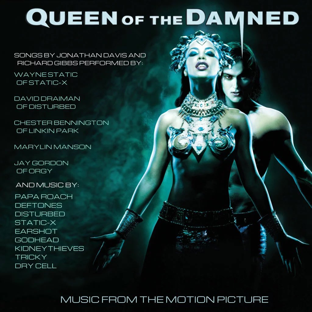 deadflesh_'s tweet photo. No skips allowed; what is an album that is a perfect 10/10, in your opinion? https://t.co/tPVlgAO7vu