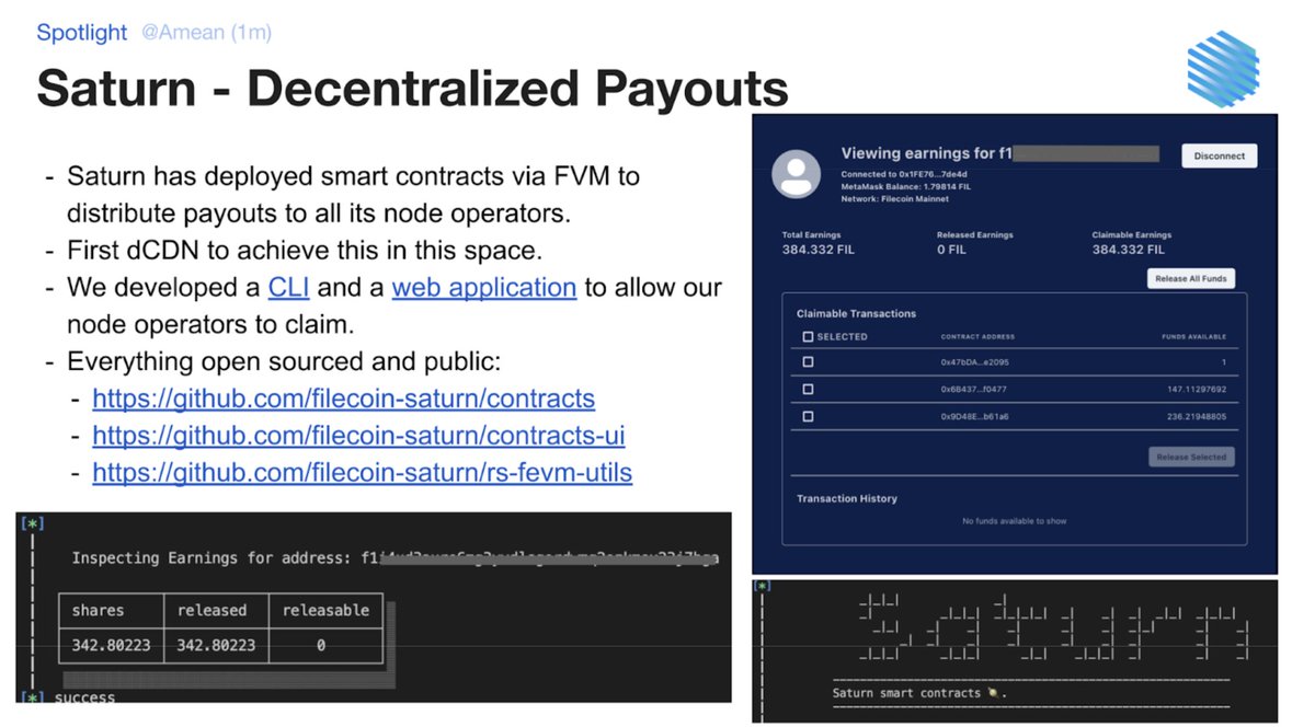 Protocol Labs on Twitter: 