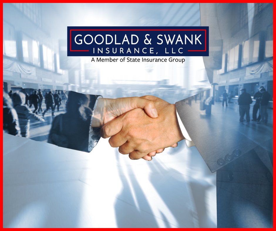 GoodladandSwank's tweet photo. Goodlad &amp; Swank is a prized agency, joining forces with renowned companies to create groundbreaking work.

Your new policy is just a click away. 💻https://t.co/8aO6If17f0

📞239-674-7630 https://t.co/5fqn3YvHuz