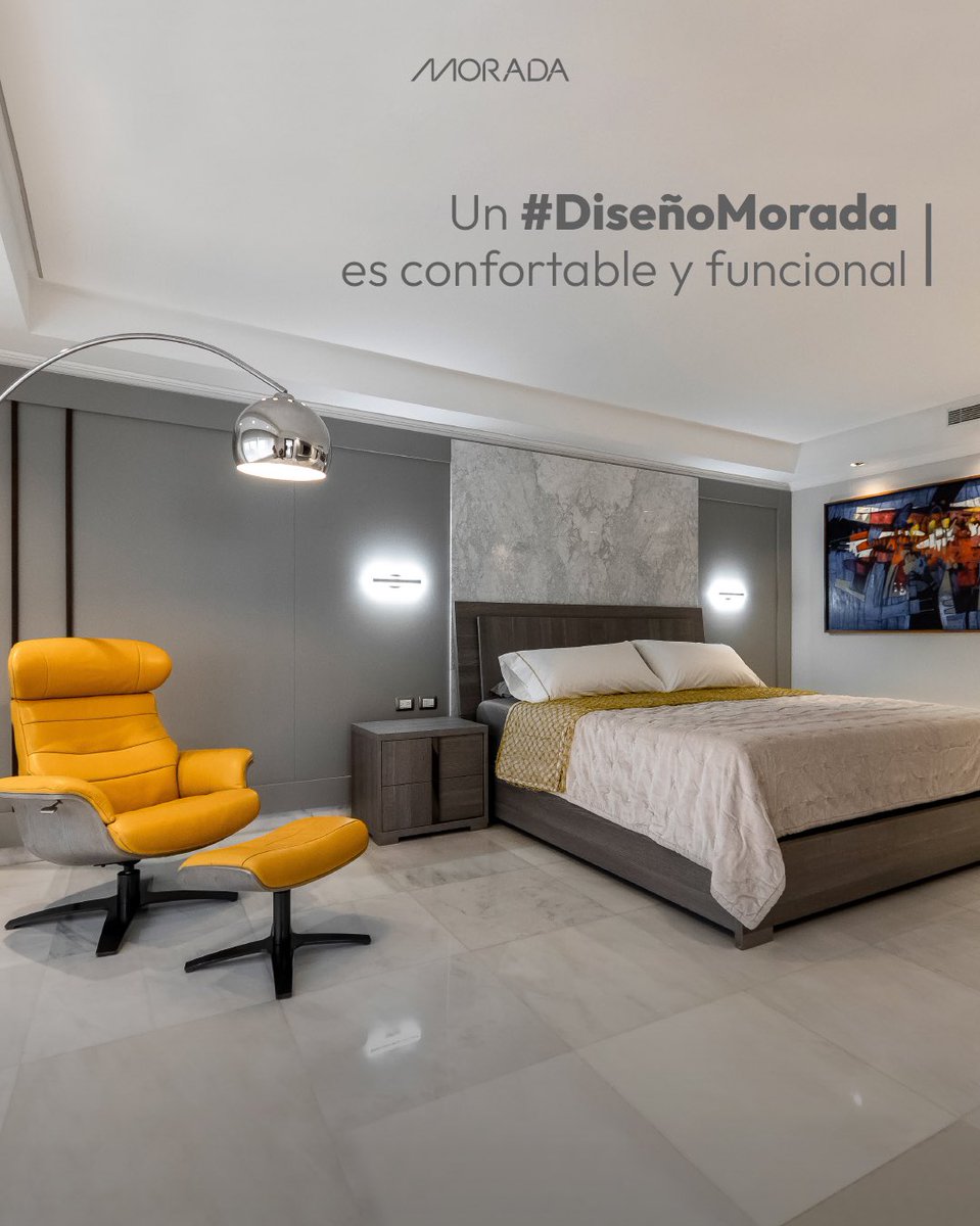 ¡Cada proyecto es un reto completado!

Un Diseño Morada es ese que te brinda la funcionalidad y el confort que necesitas, nuestro equipo de arquitectos se encarga de crear espacios que se adapten a tu estilo de vida.