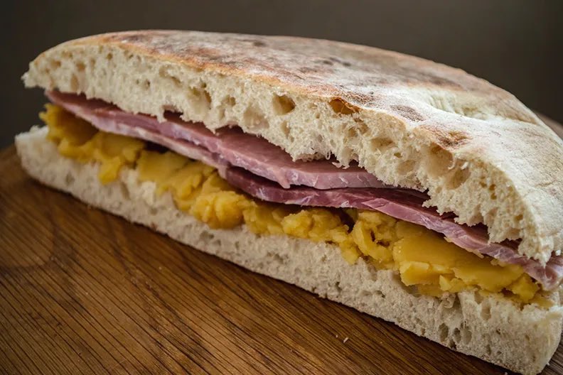 Lee Braddock tweet media