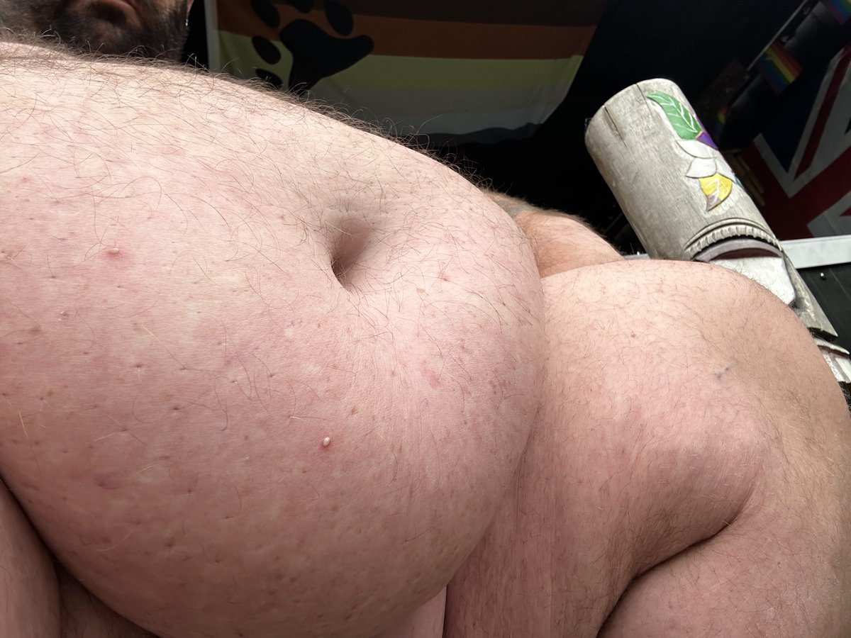 ukbigchub's tweet photo. Checkout and follow me 👉@ukbigchub 🐻😍.👉https://t.co/vNsc0AS85L 👈https://t.co/PBSEWhVb44 #fuzzgruff #gaydude #gayscruff #gaygym #gayhot #musclegay #instabear #gaycub #gayfit #hairyman #chubporn https://t.co/snJInSUvlf