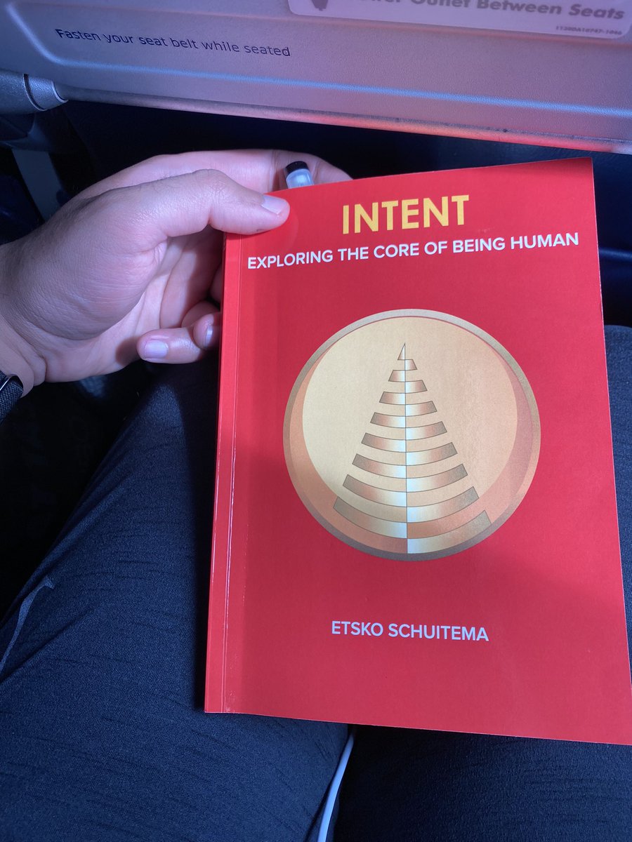 ProductFrog's tweet photo. Day 19 the frog travels to Panama for a vacation he can not skip. 

The frog the invited to fly out of state next week to do a final onsite interview for a product role. Optimistic about scoring the role!

Currently reading “Intent” https://t.co/GaAAGsG6qC