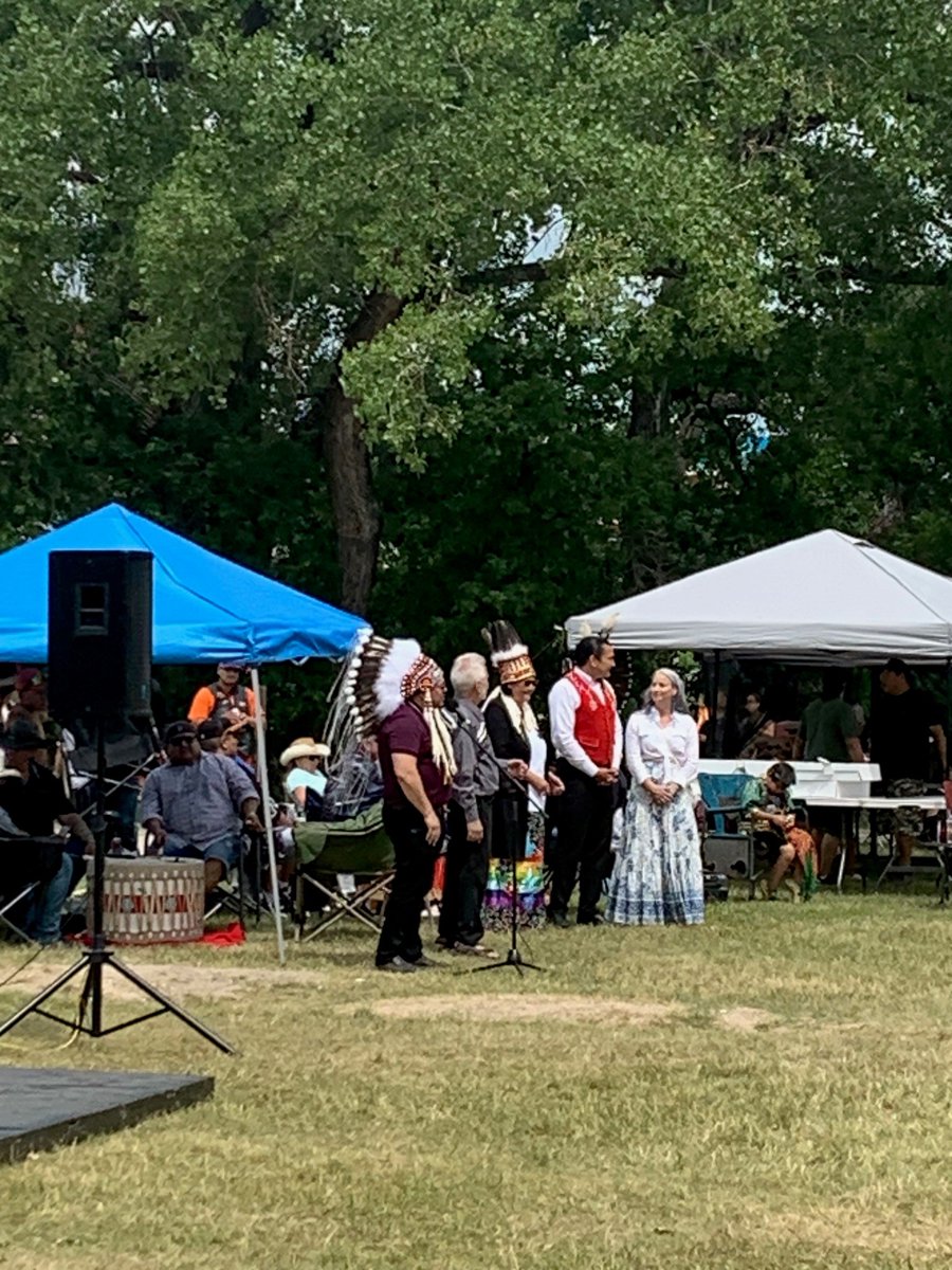 We recognize June 21st, as National Indigenous Peoples Day. It is a significant day for Canadians to acknowledge and honour the notable contributions, varied cultures, and distinct heritage of the First Nations, Inuit, and Métis peoples.