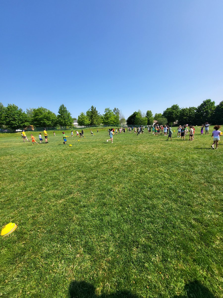 StBenedictRavens tweet media