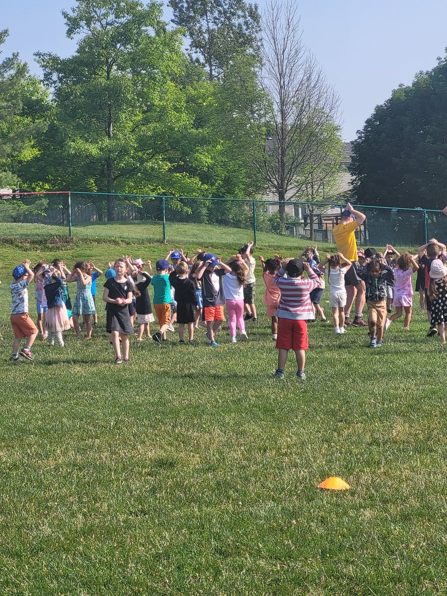 StBenedictRavens tweet media