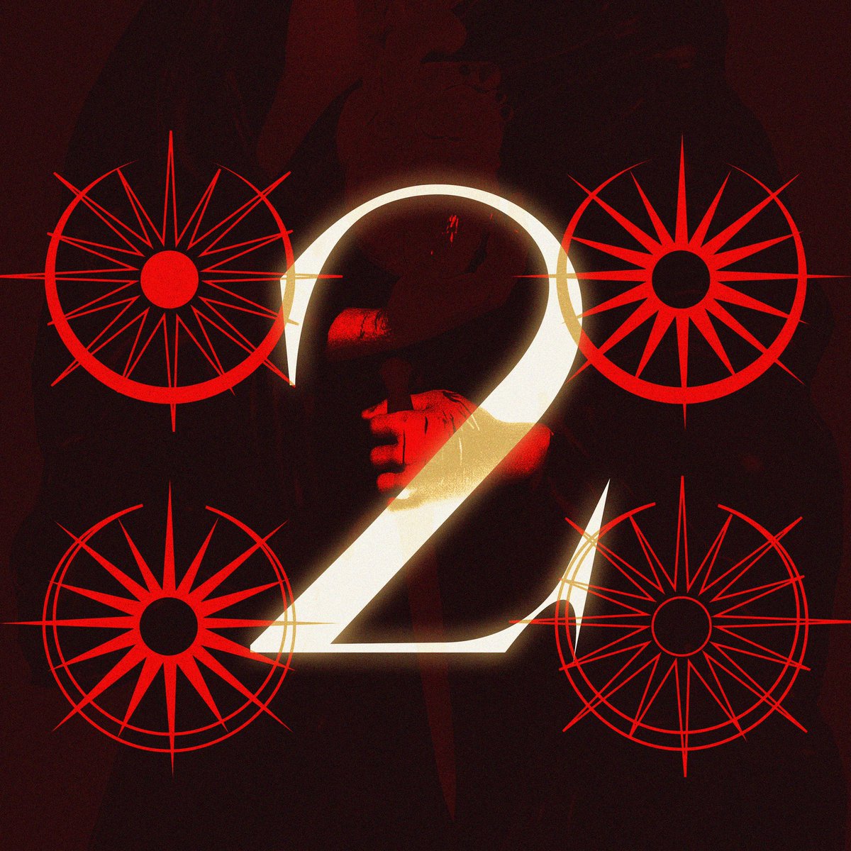 𝟐 𝐝𝐚𝐲𝐬