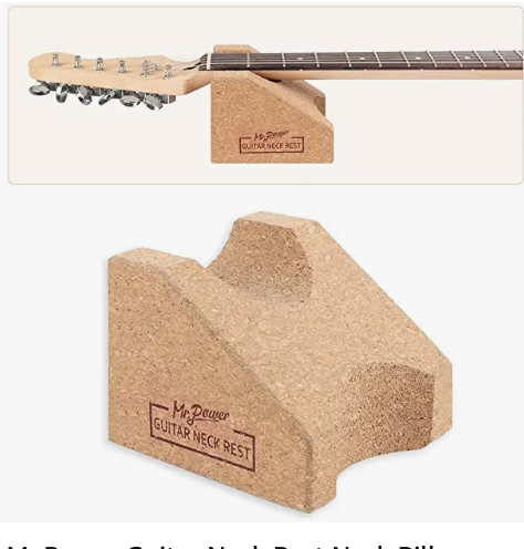 kevindotcar tweet media