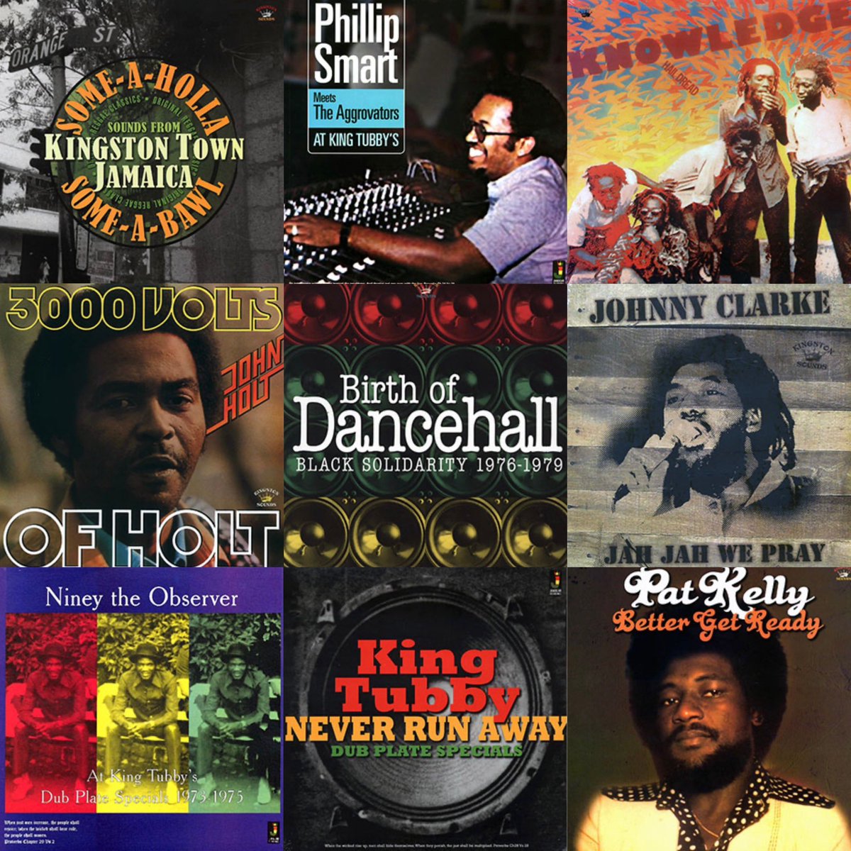MillionsOfRecs's tweet photo. SALE! Reggae Vinyl, over 50 titles $11.99 and under - act now! 100+ titles on sale now! π#vinylrecords #reggae #reggaevinyl #supportsmall #recordcollector #vinylnation #reggaemusic #reggaestyle #reggaevinylforsale #reggaevibes #reggaeroots #reggaelovers https://t.co/c5iHoKYuaC