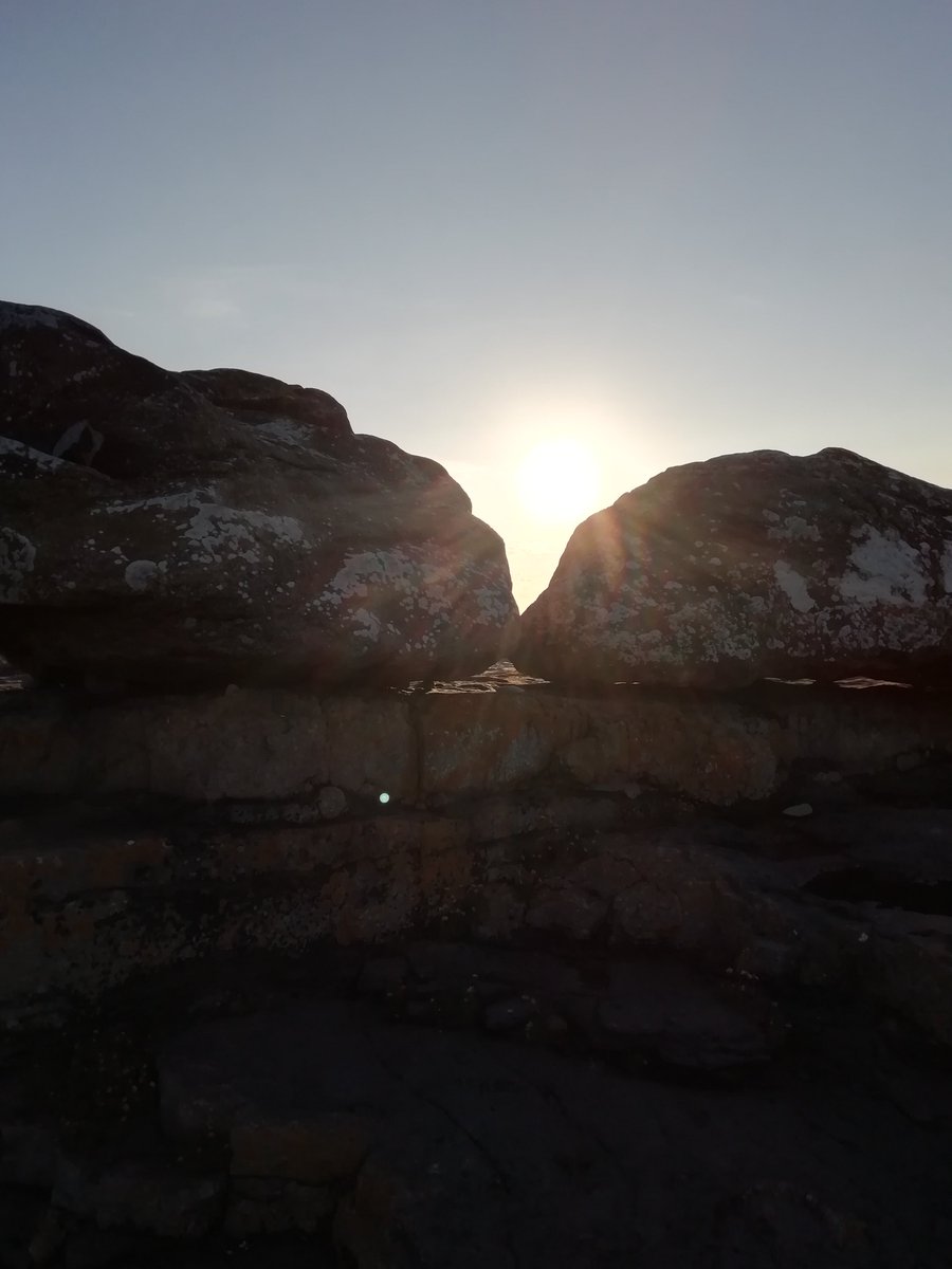 Derval Dunford tweet media