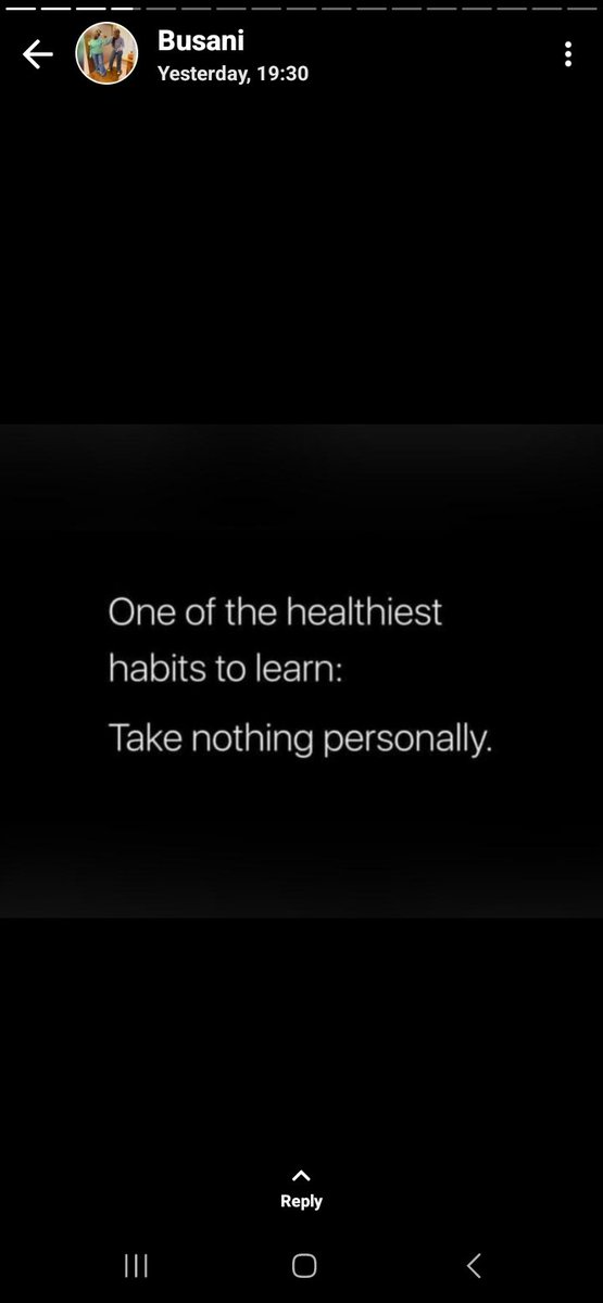 username9W's tweet photo. 🫠 https://t.co/C2F7Hor0IO