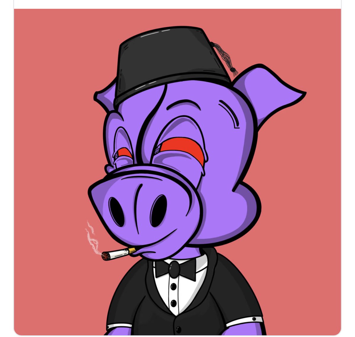 BR0THERWEST's tweet photo. @BanksySociety @metarebelzeth @wedripz @ethwhaledave #hamfam #onlyhams #hamtime #hamily #hamski #Hamout #hammm #BestCommunityEver https://t.co/DcjVIj3xQu