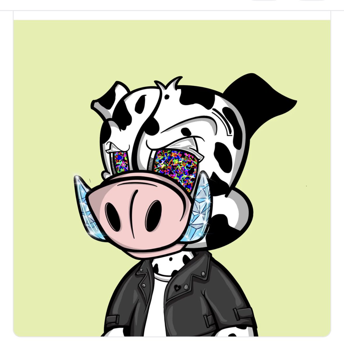 BR0THERWEST's tweet photo. @BanksySociety @metarebelzeth @wedripz @ethwhaledave #hamfam #onlyhams #hamtime #hamily #hamski #Hamout #hammm #BestCommunityEver https://t.co/DcjVIj3xQu