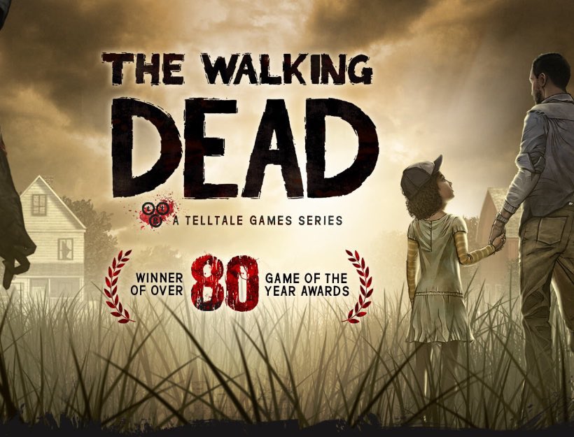 YoungSimba1's tweet image. This game right here