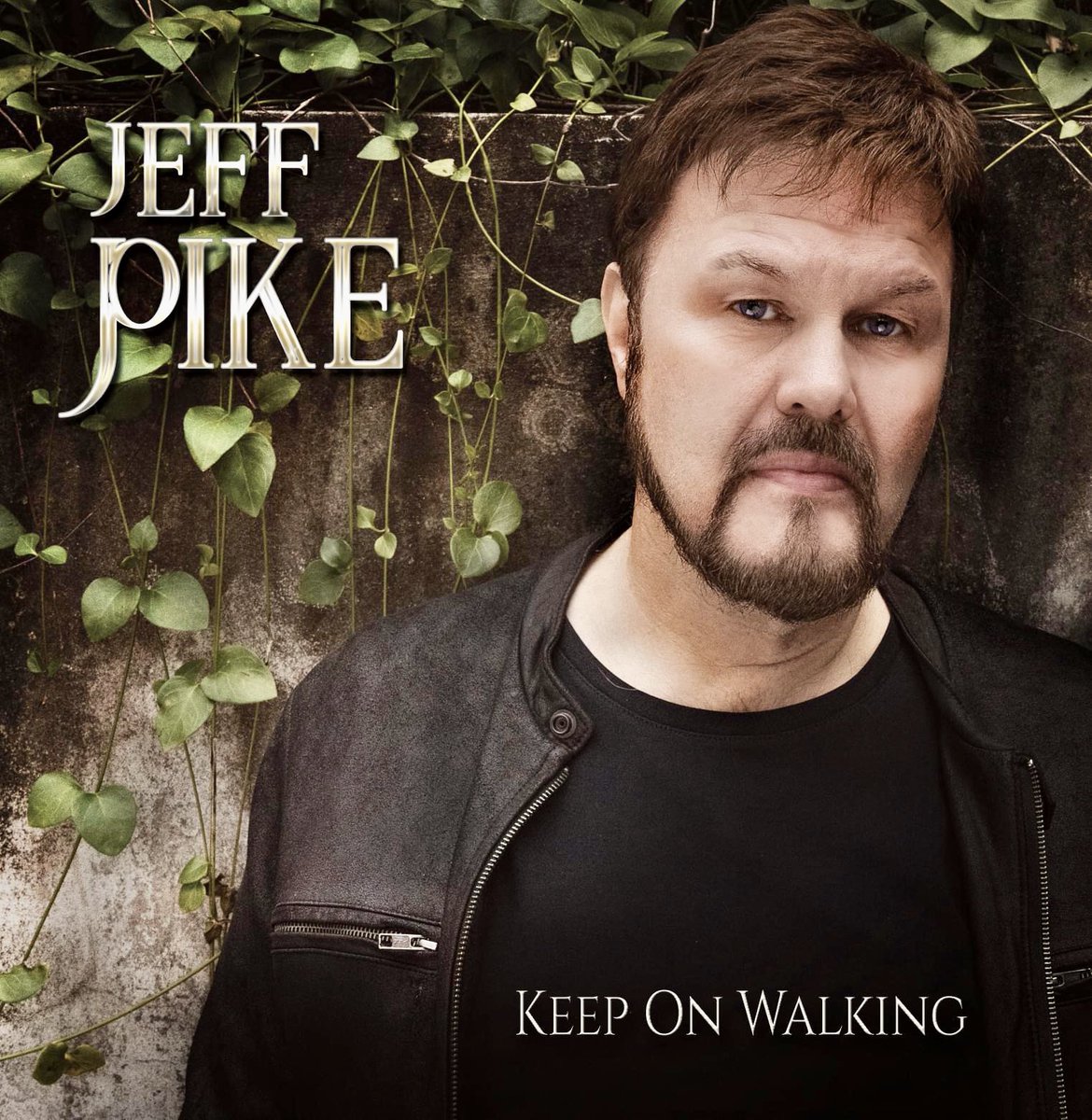 Looking out my window and it is raining. Looking into my soul and it is raining. So I want to share with you a beautiful rainy day song. - youtu.be/fsNl4UjQZEo - #jeffpike #newmusic #NewMusic2023 #NewMusicAlert #easylistening #adultcontemporary #smoothjazz