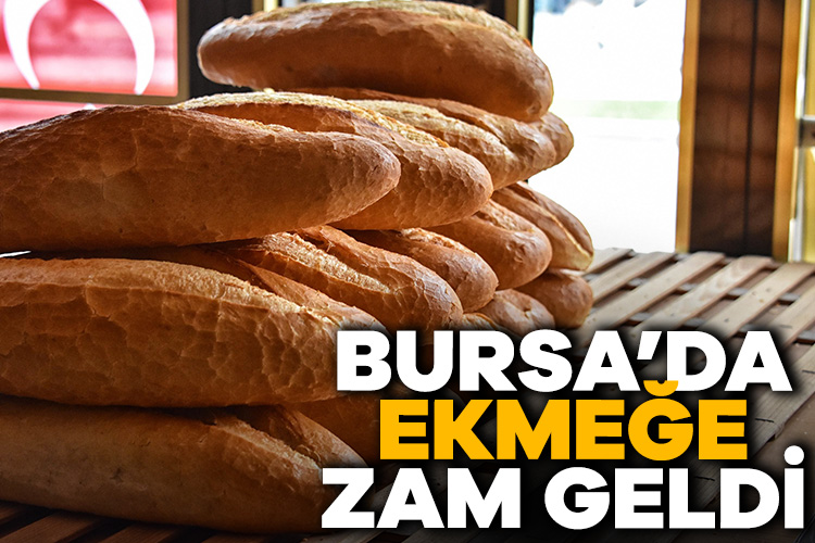 bursadabugun's tweet photo. Bursa'da ekmeğe zam geldi #bursa #ekmek #zam 

Haberi oku--->https://t.co/KlHh4GaR8K https://t.co/kuMGMSqkZ1