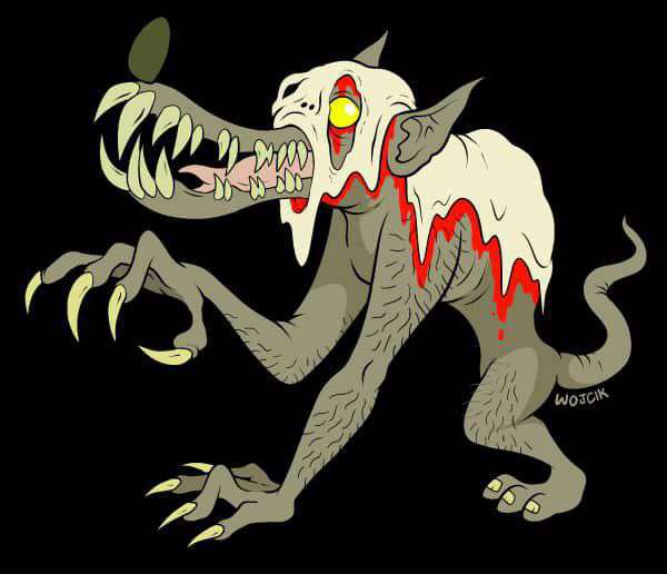 HipAliens tweet media