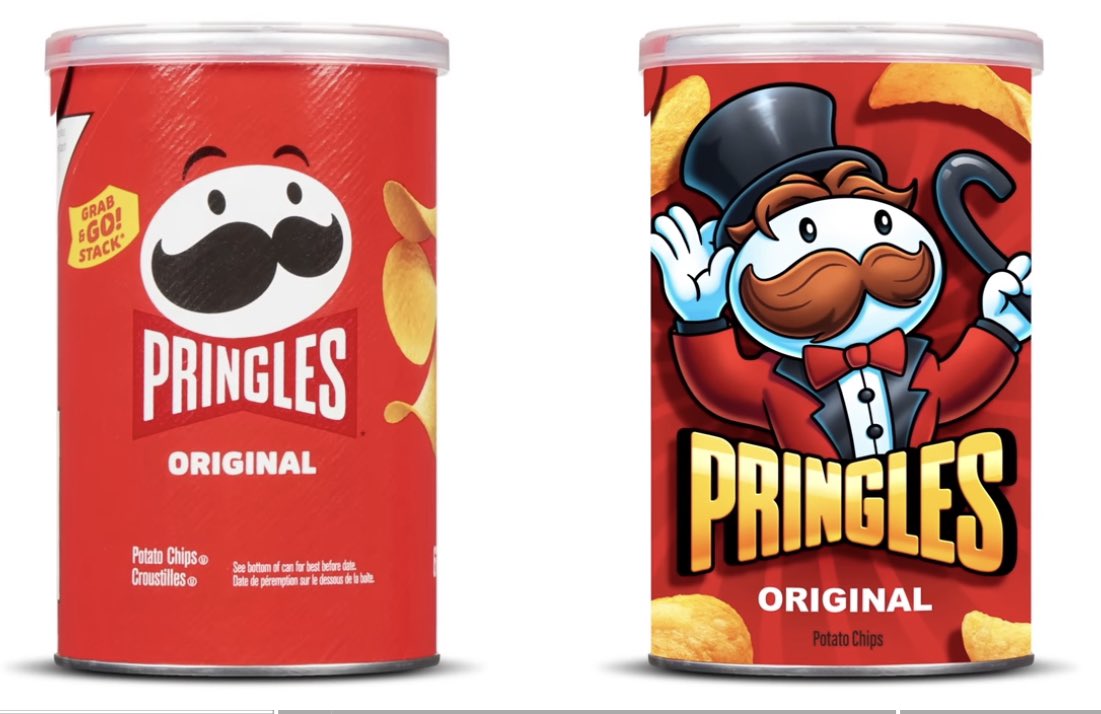 xCONITO 🇻🇪 (COMMS CLOSED)❗ tweet media