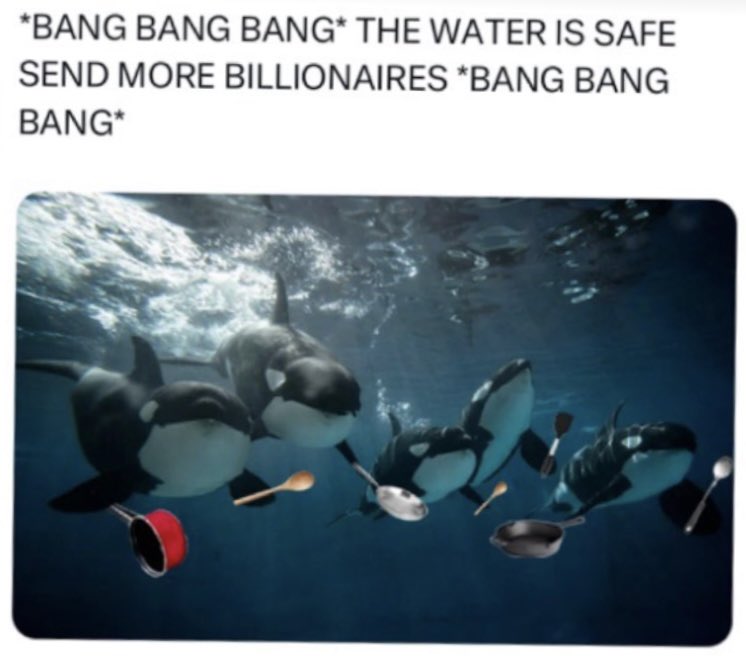 Erica 💙 #Insulin4All tweet media