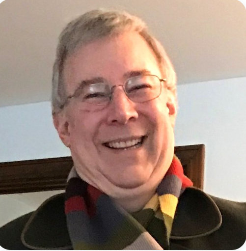 Tonight (6/21) we will hold our annual meeting w/ bd mbr elections, comments from guest speaker Legislator Jeanne Vinal, &amp; award presentations - including for our very own Kenneth Stone, who will retire from his CFO role w/ <a href="/buffalolibrary/">Buffalo & Erie County Public Library</a> soon. Details: eventbrite.com/e/2023-annual-…