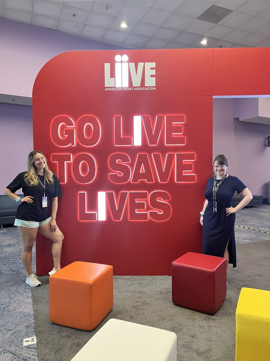 HELLOOOOO VIDCON ❤️🧡💛

<a href="/Heart_Liive/">Heart Liive ❤️</a> is here!!!!